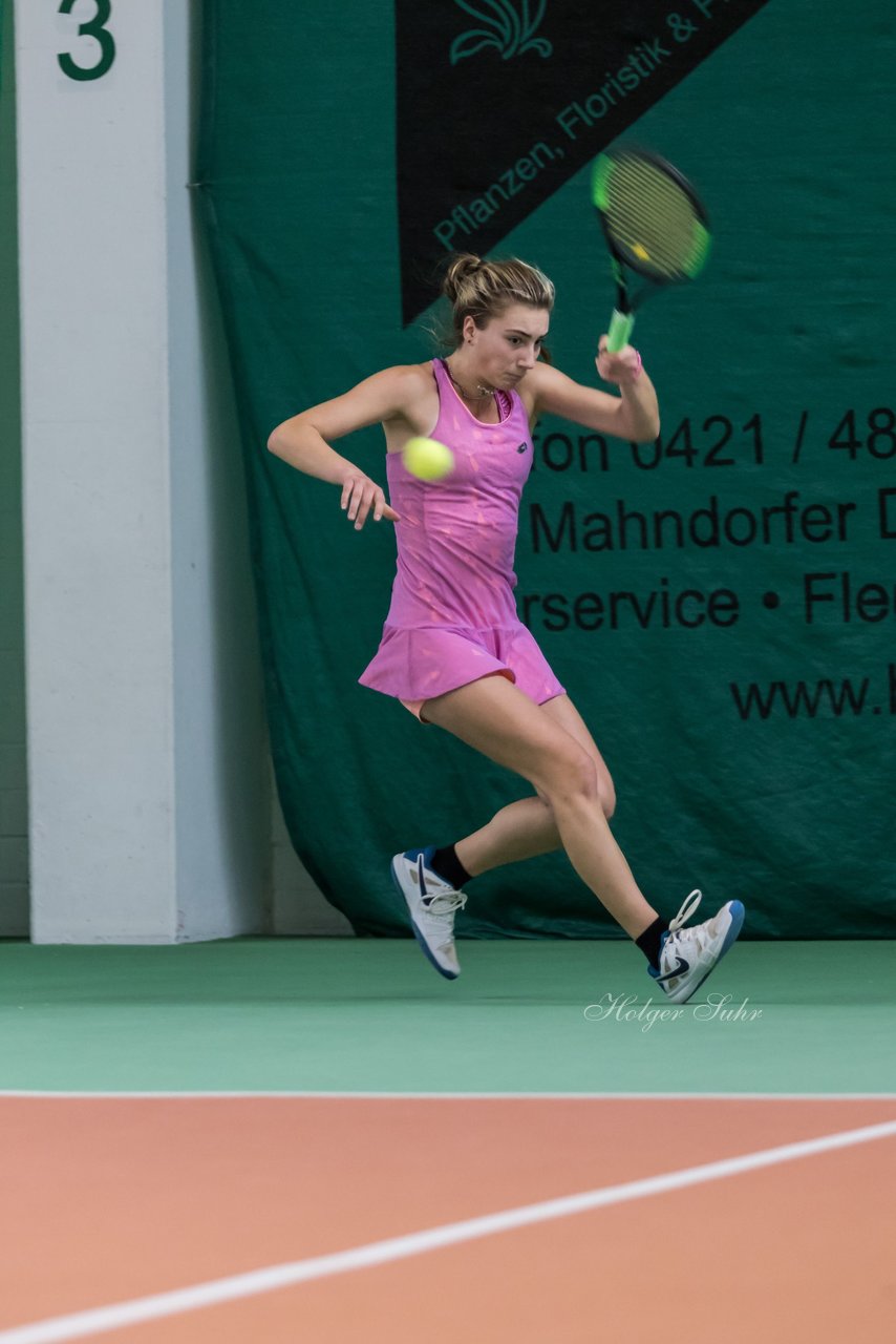 Bild 674 - Bremen Open